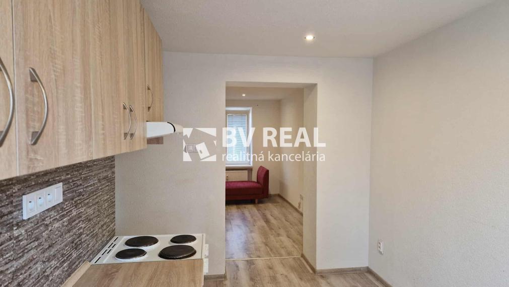 BV REAL Na prenájom 2 izbový byt s odkupom na splátky FM2328