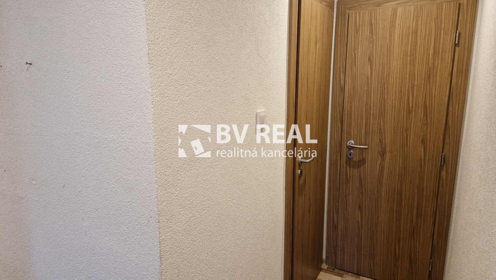 BV REAL Na prenájom 2 izbový byt s odkupom na splátky FM2328
