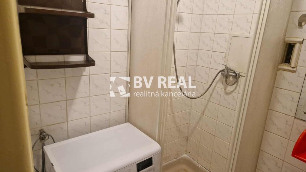 BV REAL Na prenájom 2 izbový byt s odkupom na splátky FM2332