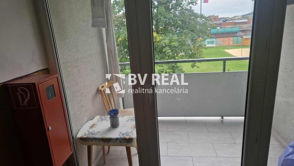 BV REAL Na prenájom 2 izbový byt s odkupom na splátky FM2332