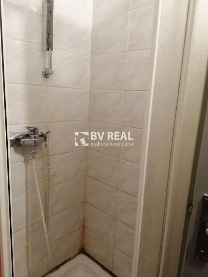 BV REAL na predaj 4 izbový apartmán Žiar nad Hronom FM7375
