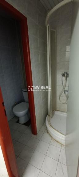 BV REAL na prenájom 4 izbový apartmán Žiar nad Hronom FM2093