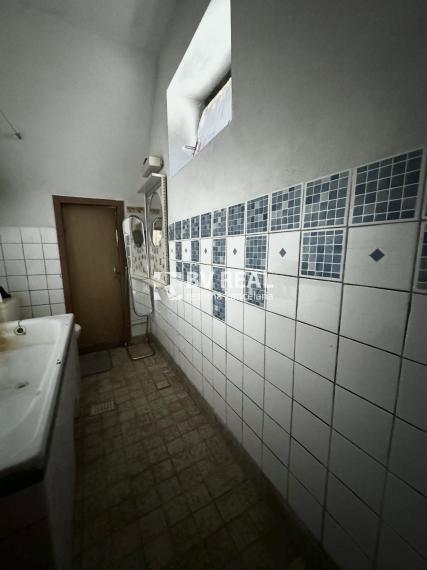 BV REAL Na predaj rodinný dom s odkupom aj na splátky FM2296