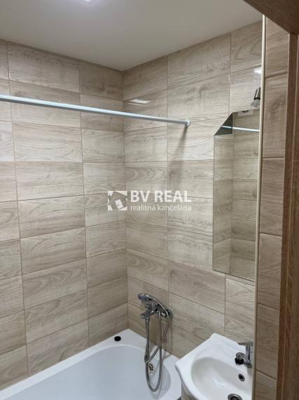 BV REAL Na prenájom 3 izbový byt s odkupom na splátky FM2201