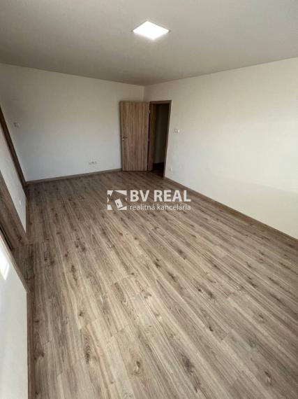 BV REAL Na prenájom 3 izbový byt s odkupom na splátky FM2201