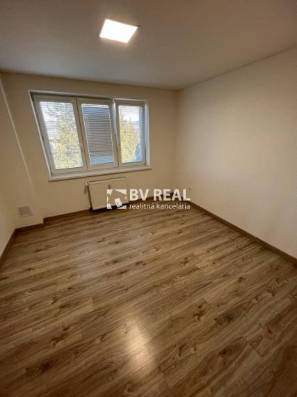 BV REAL Na prenájom 3 izbový byt s odkupom na splátky FM2201