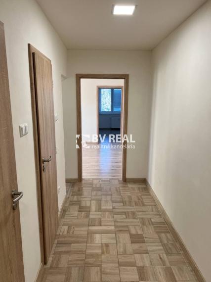 BV REAL Na prenájom 3 izbový byt s odkupom na splátky FM2201