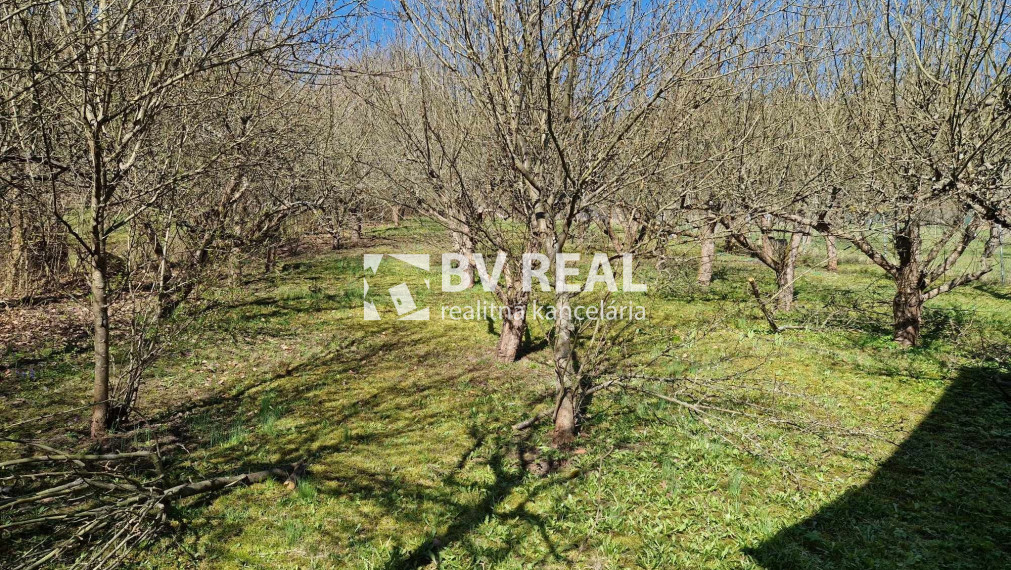 BV REAL Na predaj chata chatová oblasť Janová Lehota FM1916
