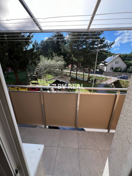 BV REAL Na prenájom 3 izbový byt s odkupom na splátky FM2452