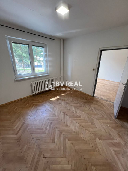 BV REAL Na prenájom 3 izbový byt s odkupom na splátky FM2452