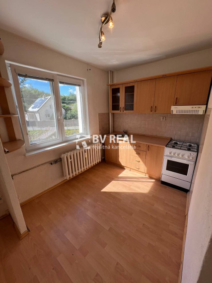 BV REAL Na prenájom 3 izbový byt s odkupom na splátky FM2452