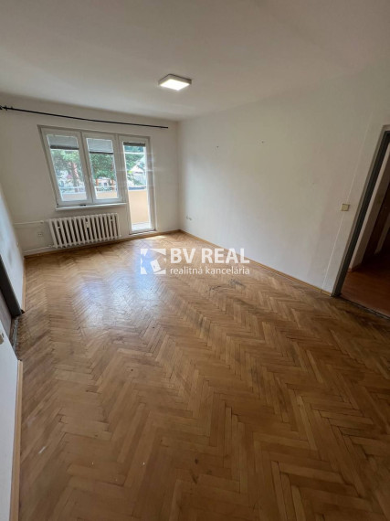 BV REAL Na prenájom 3 izbový byt s odkupom na splátky FM2452