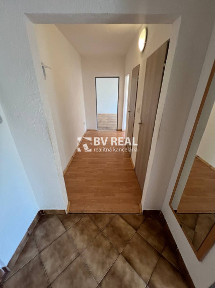 BV REAL Na prenájom 3 izbový byt s odkupom na splátky FM2452