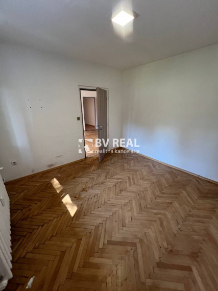 BV REAL Na prenájom 3 izbový byt s odkupom na splátky FM2452