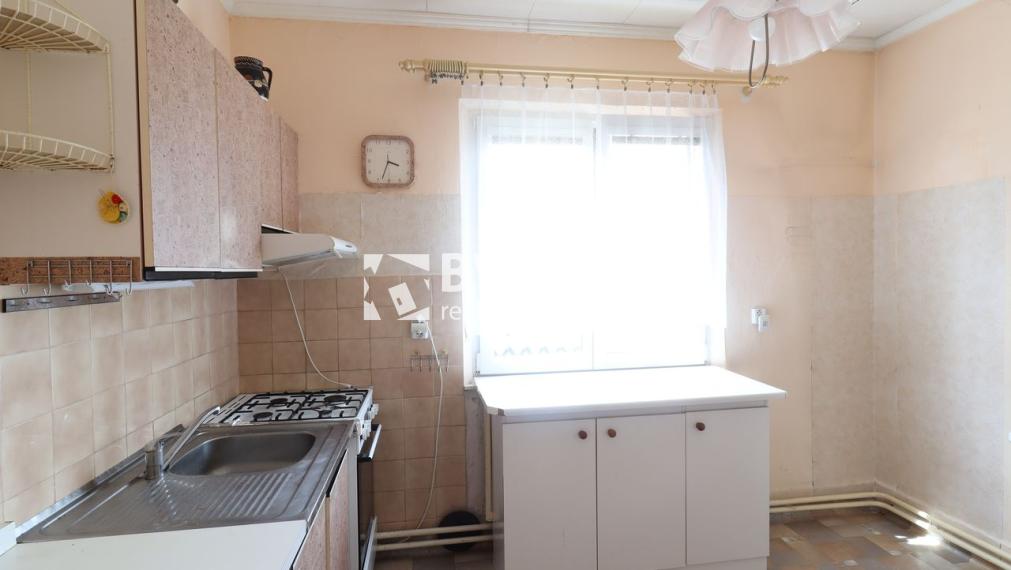 BV REAL Na predaj rodinný dom Lehota pod Vtáčnikom BV6001