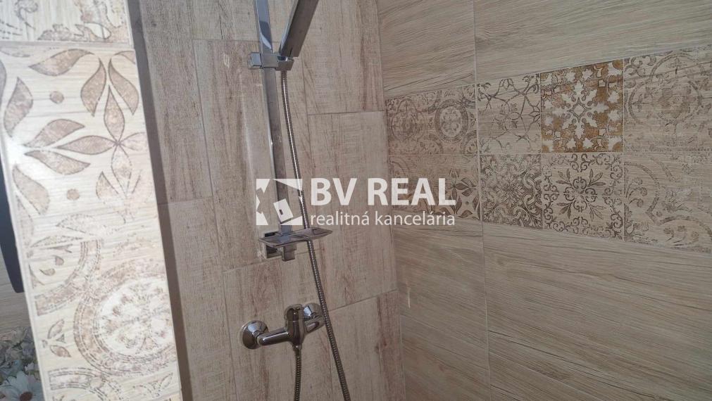 BV REAL predaj polyfunkčný objekt Čereňany okres Prievidza FM2126