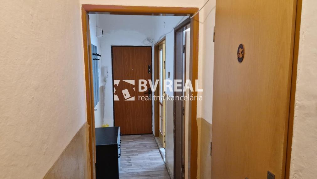 BV REAL Na prenájom 2 izbový byt s odkupom na splátky FM2249