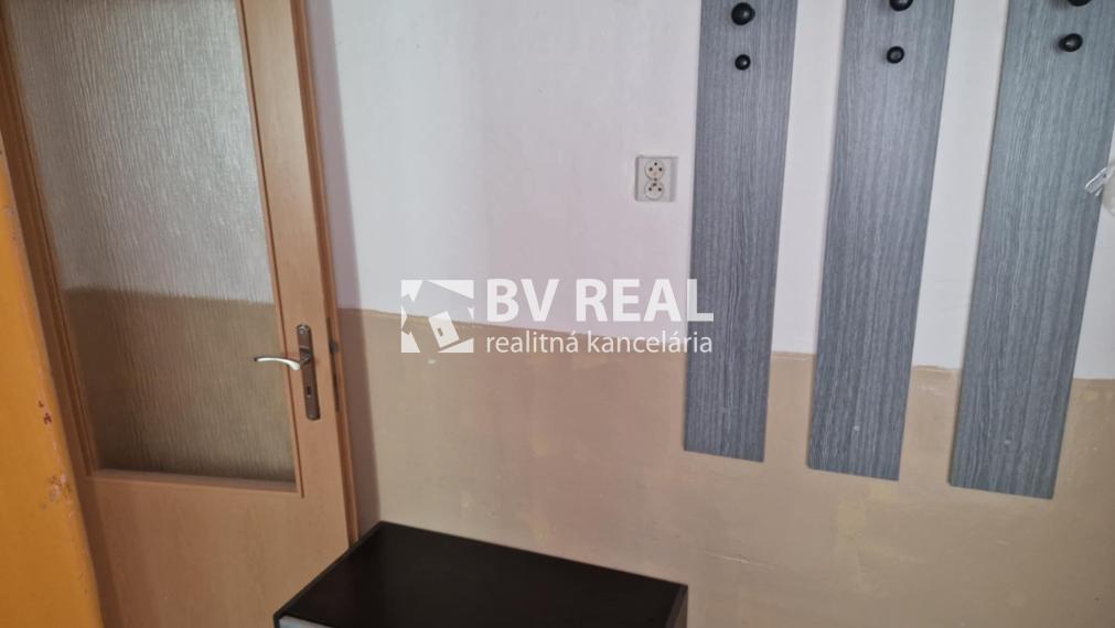 BV REAL Na prenájom 2 izbový byt s odkupom na splátky FM2249
