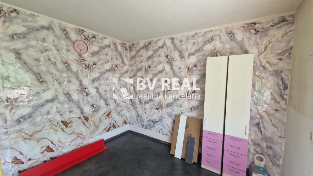 BV REAL Na prenájom 2 izbový byt s odkupom na splátky FM2249