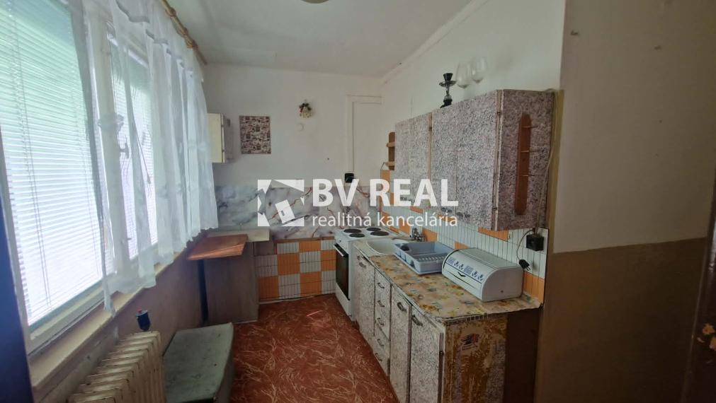 BV REAL Na prenájom 2 izbový byt s odkupom na splátky FM2249