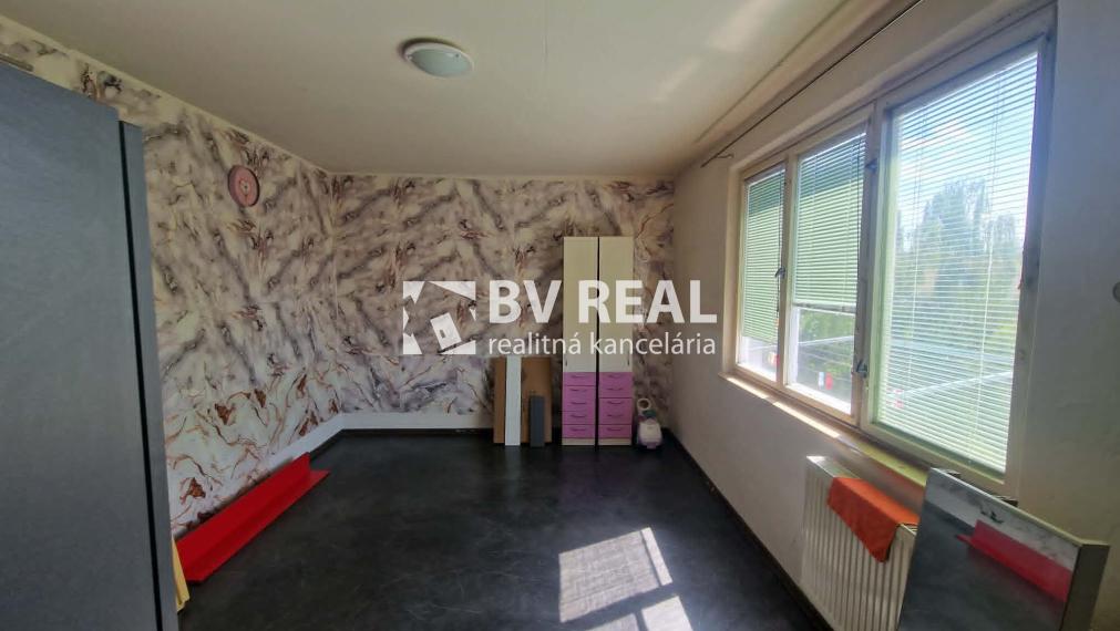 BV REAL Na prenájom 2 izbový byt s odkupom na splátky FM2249