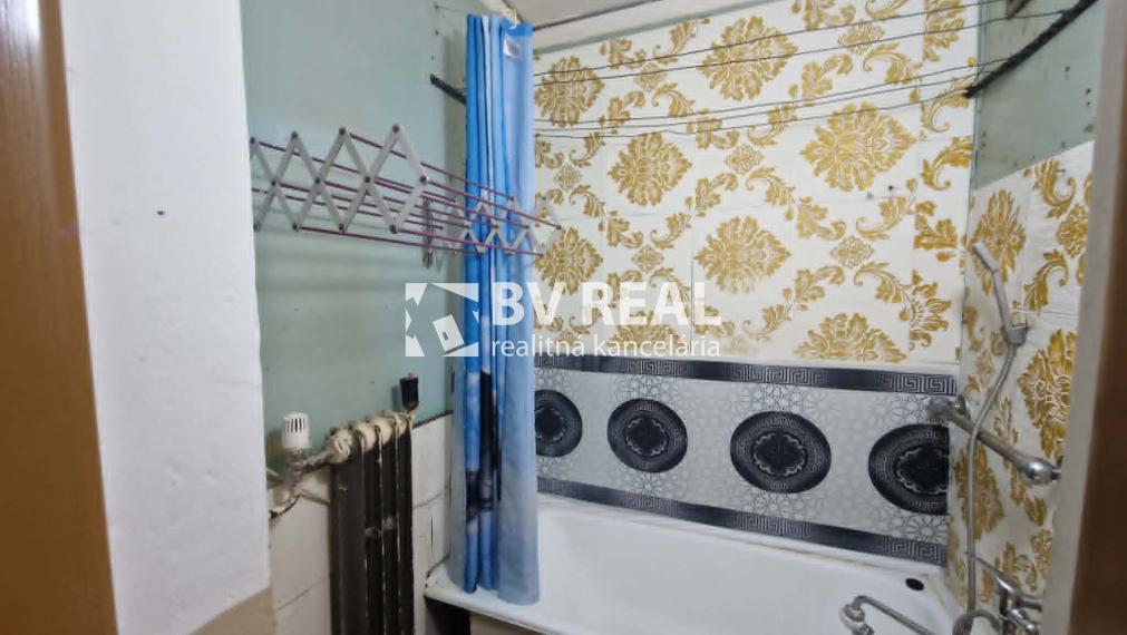 BV REAL Na prenájom 2 izbový byt s odkupom na splátky FM2249