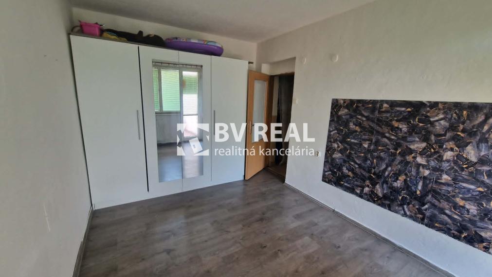 BV REAL Na prenájom 2 izbový byt s odkupom na splátky FM2249