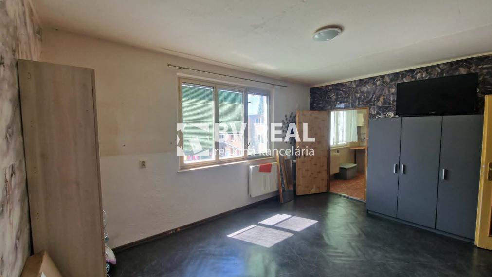 BV REAL Na prenájom 2 izbový byt s odkupom na splátky FM2249