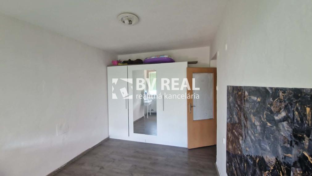 BV REAL Na prenájom 2 izbový byt s odkupom na splátky FM2249