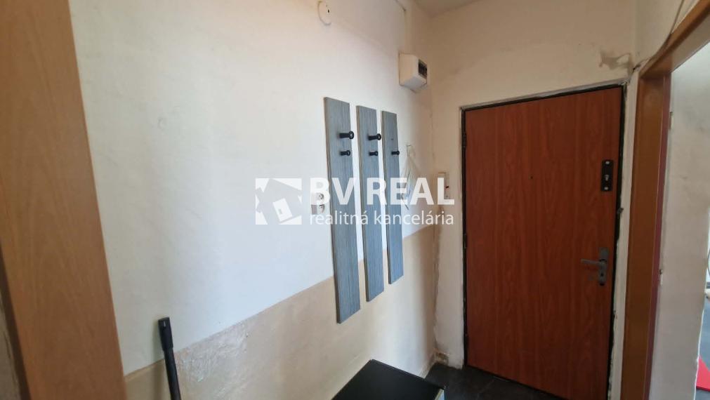 BV REAL Na prenájom 2 izbový byt s odkupom na splátky FM2249