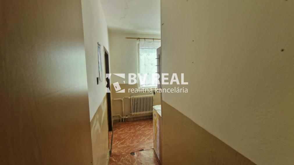 BV REAL Na prenájom 2 izbový byt s odkupom na splátky FM2249
