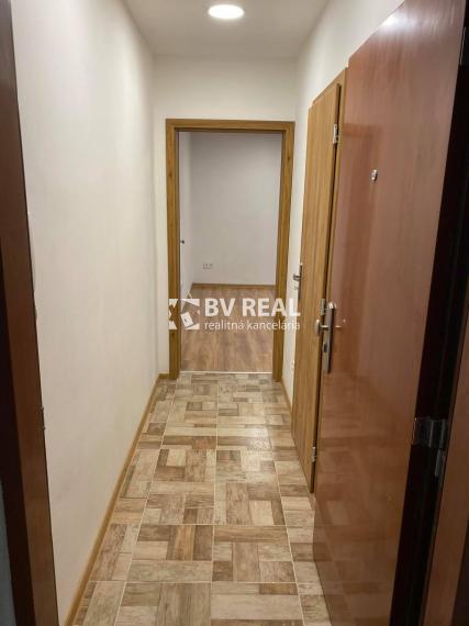 BV REAL Na prenájom 2 izbový byt s odkupom na splátky FM2018
