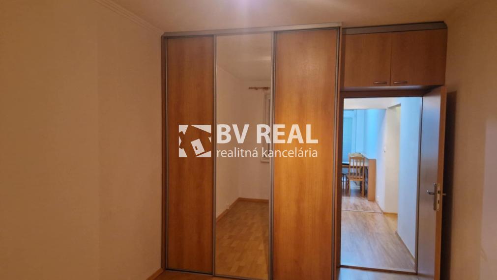 BV REAL Na predaj 3 izbový byt Prievidza FM2429