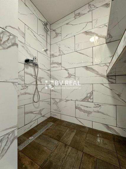 BV REAL Na prenájom 3 izbový byt s odkupom na splátky FM2256