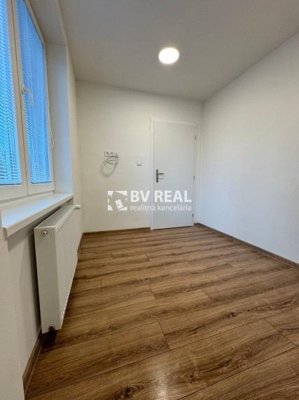 BV REAL Na prenájom 3 izbový byt s odkupom na splátky FM2256