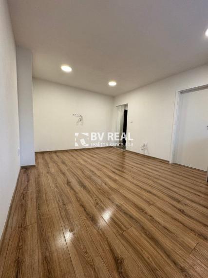 BV REAL Na predaj 3 izbový byt Handlová FM2257