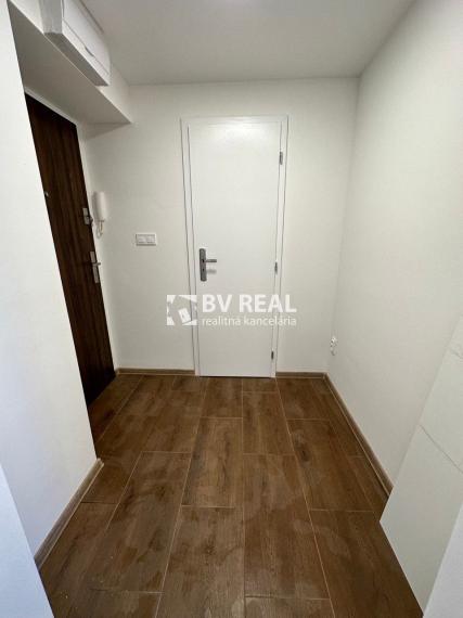 BV REAL Na predaj 2 izbový byt Handlová FM2240