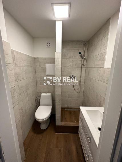BV REAL Na prenájom 2 izbový byt s odkupom na splátky FM2239
