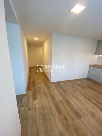 BV REAL Na prenájom 2 izbový byt s odkupom na splátky FM2469