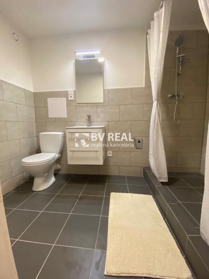 BV REAL Na prenájom 2 izbový byt s odkupom na splátky FM2469