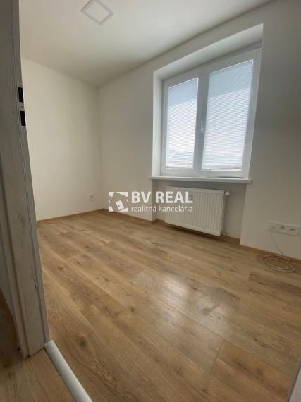 BV REAL Na prenájom 2 izbový byt s odkupom na splátky FM2469