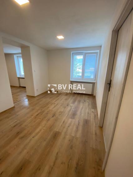 BV REAL Na prenájom 2 izbový byt s odkupom na splátky FM2469