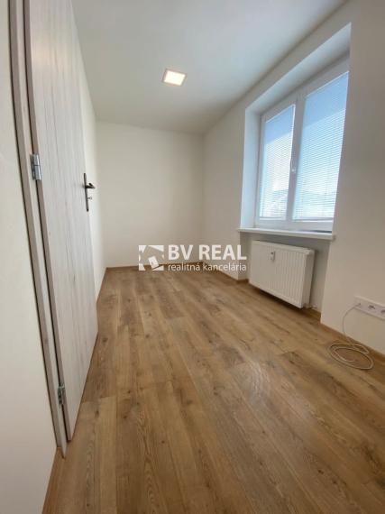 BV REAL Na prenájom 2 izbový byt s odkupom na splátky FM2469