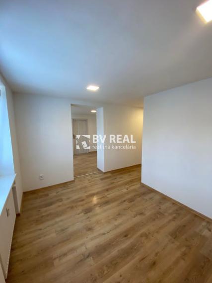 BV REAL Na prenájom 2 izbový byt s odkupom na splátky FM2469