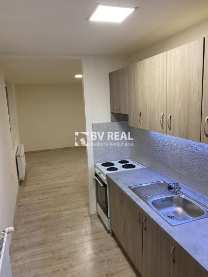 BV REAL Na prenájom 2 izbový byt s odkupom na splátky FM2473