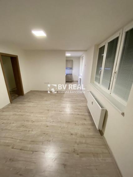 BV REAL Na prenájom 2 izbový byt s odkupom na splátky FM2473