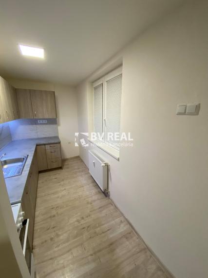 BV REAL Na prenájom 2 izbový byt s odkupom na splátky FM2473