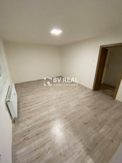 BV REAL Na prenájom 2 izbový byt s odkupom na splátky FM2473