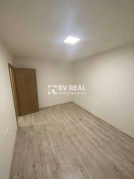 BV REAL Na prenájom 2 izbový byt s odkupom na splátky FM2473