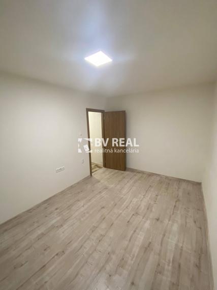BV REAL Na prenájom 2 izbový byt s odkupom na splátky FM2473